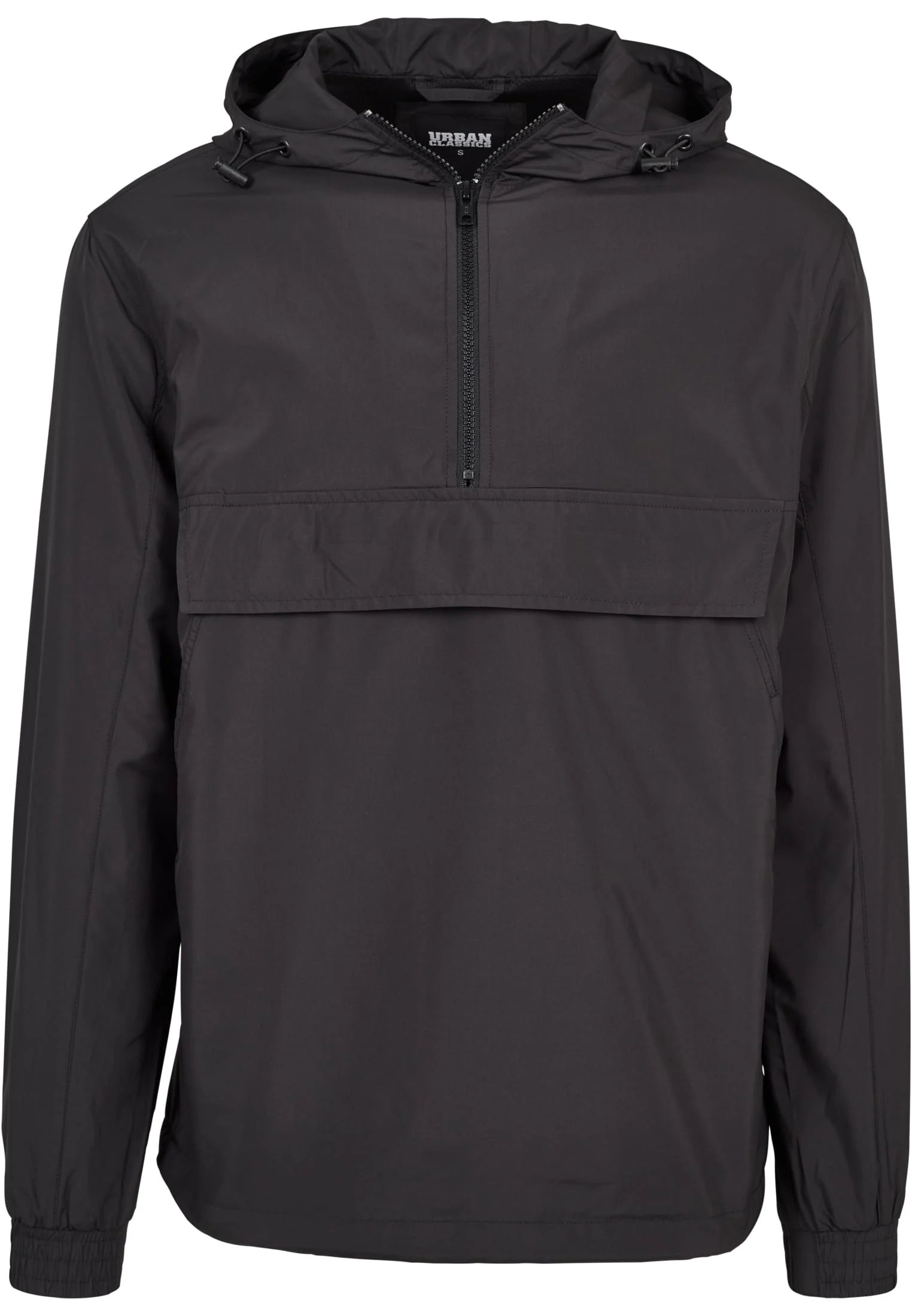skwm-tb-TB2100_P1-00007_340d9e68-fbd4-4574-99bb-ec70491a10b0 Basic Pull Over Jacket