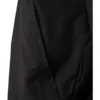 skwm-tb-TB2100_P11-00007_654c813a-3cb9-463e-ac78-97391e27e7cd Basic Pull Over Jacket