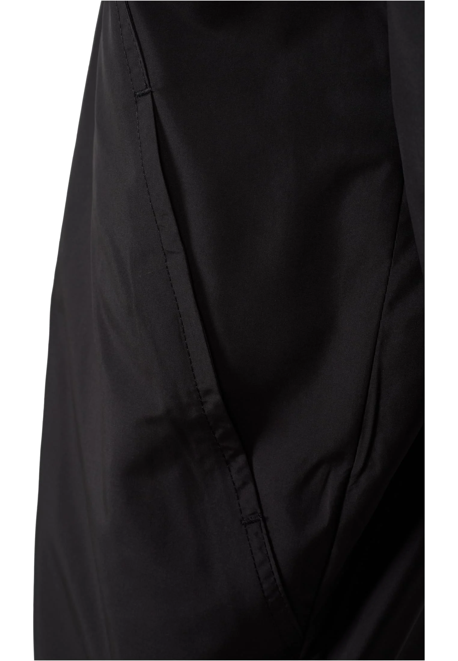 skwm-tb-TB2100_P11-00007_654c813a-3cb9-463e-ac78-97391e27e7cd Basic Pull Over Jacket
