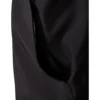 skwm-tb-TB2100_P12-00007_e3674b58-37b1-4f4e-8ed5-9343e90b9a75 Basic Pull Over Jacket