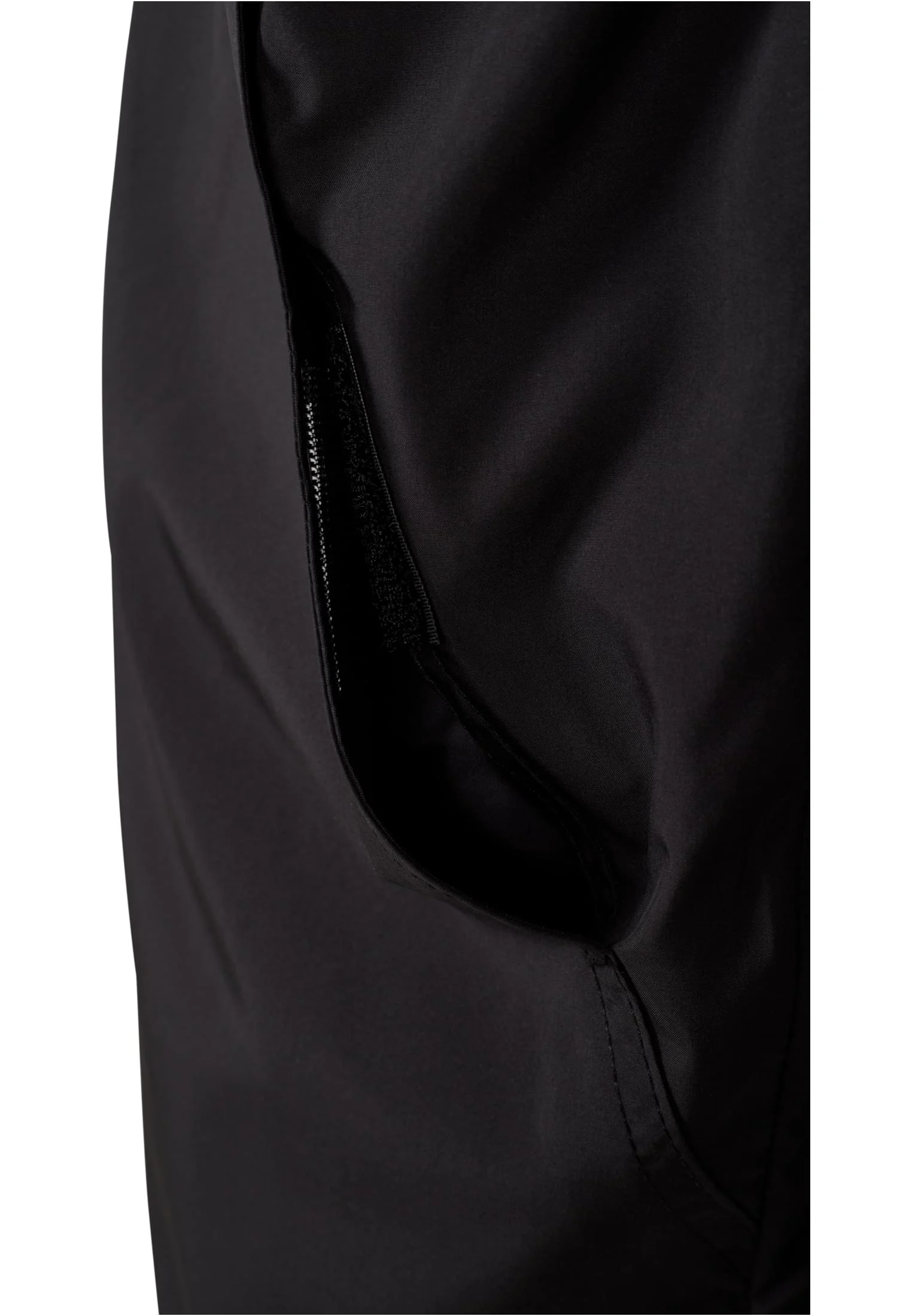 skwm-tb-TB2100_P12-00007_e3674b58-37b1-4f4e-8ed5-9343e90b9a75 Basic Pull Over Jacket