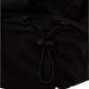skwm-tb-TB2100_P13-00007_bdb5b4a7-ee1e-4a1c-85a5-d964c59a6975 Basic Pull Over Jacket