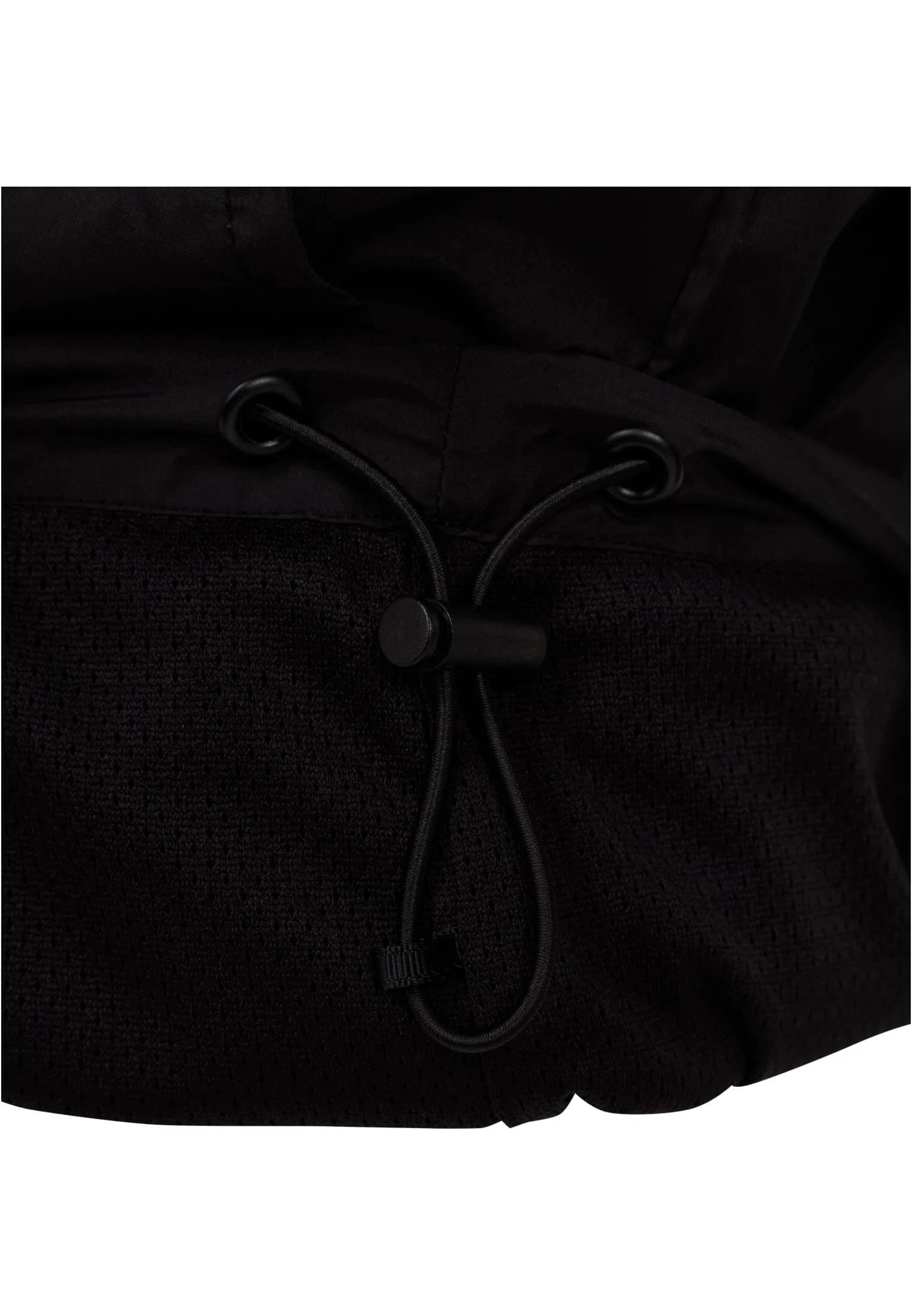 skwm-tb-TB2100_P13-00007_bdb5b4a7-ee1e-4a1c-85a5-d964c59a6975 Basic Pull Over Jacket