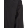 skwm-tb-TB2100_P14-00007_3872c28b-7a9c-4040-94ad-e1dbdd2acc84 Basic Pull Over Jacket