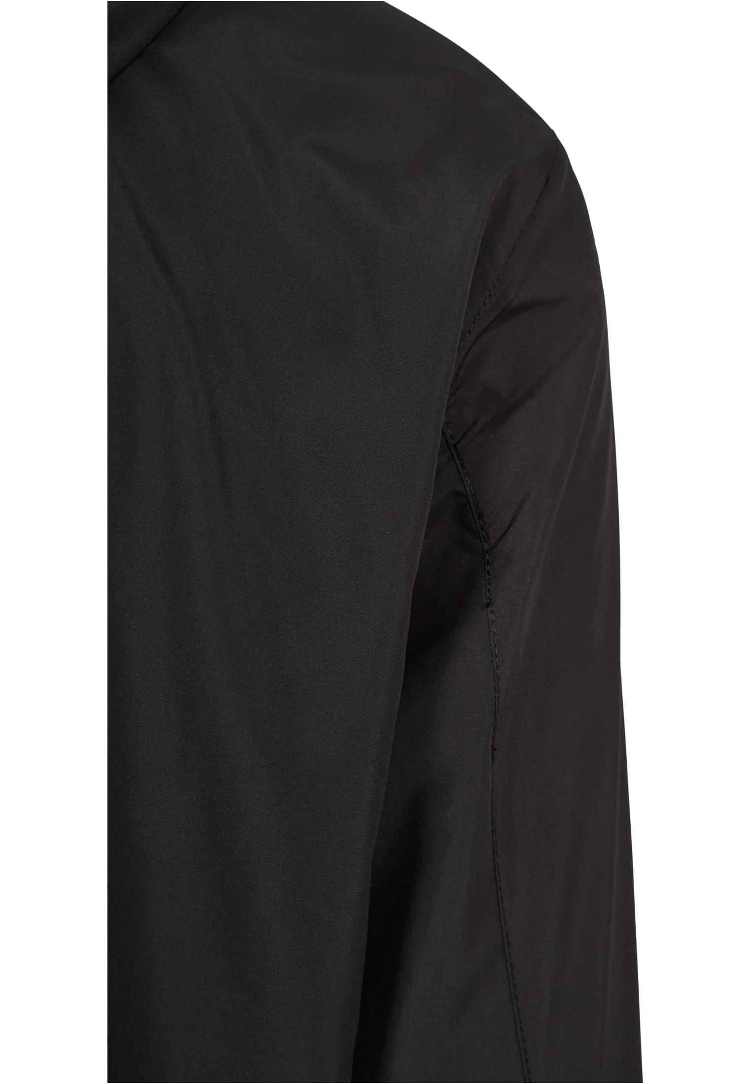 skwm-tb-TB2100_P14-00007_3872c28b-7a9c-4040-94ad-e1dbdd2acc84 Basic Pull Over Jacket
