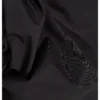 skwm-tb-TB2100_P15-00007_2059b070-b01b-44fc-aae7-395dc699cb51 Basic Pull Over Jacket
