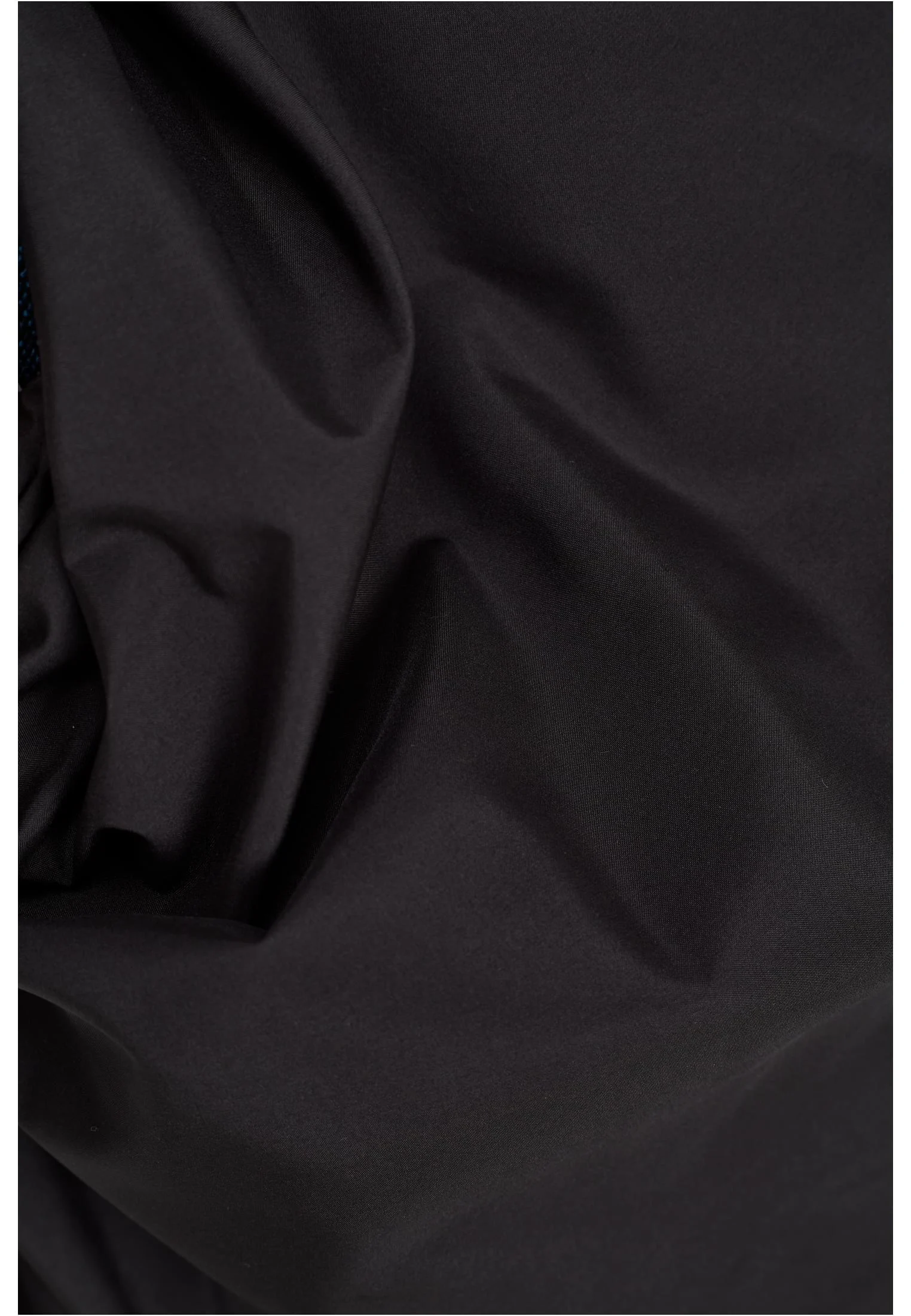skwm-tb-TB2100_P15-00007_2059b070-b01b-44fc-aae7-395dc699cb51 Basic Pull Over Jacket