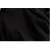 skwm-tb-TB2100_P16-00007_8e8fd977-2610-48ff-9237-d2017ca3f5aa Basic Pull Over Jacket