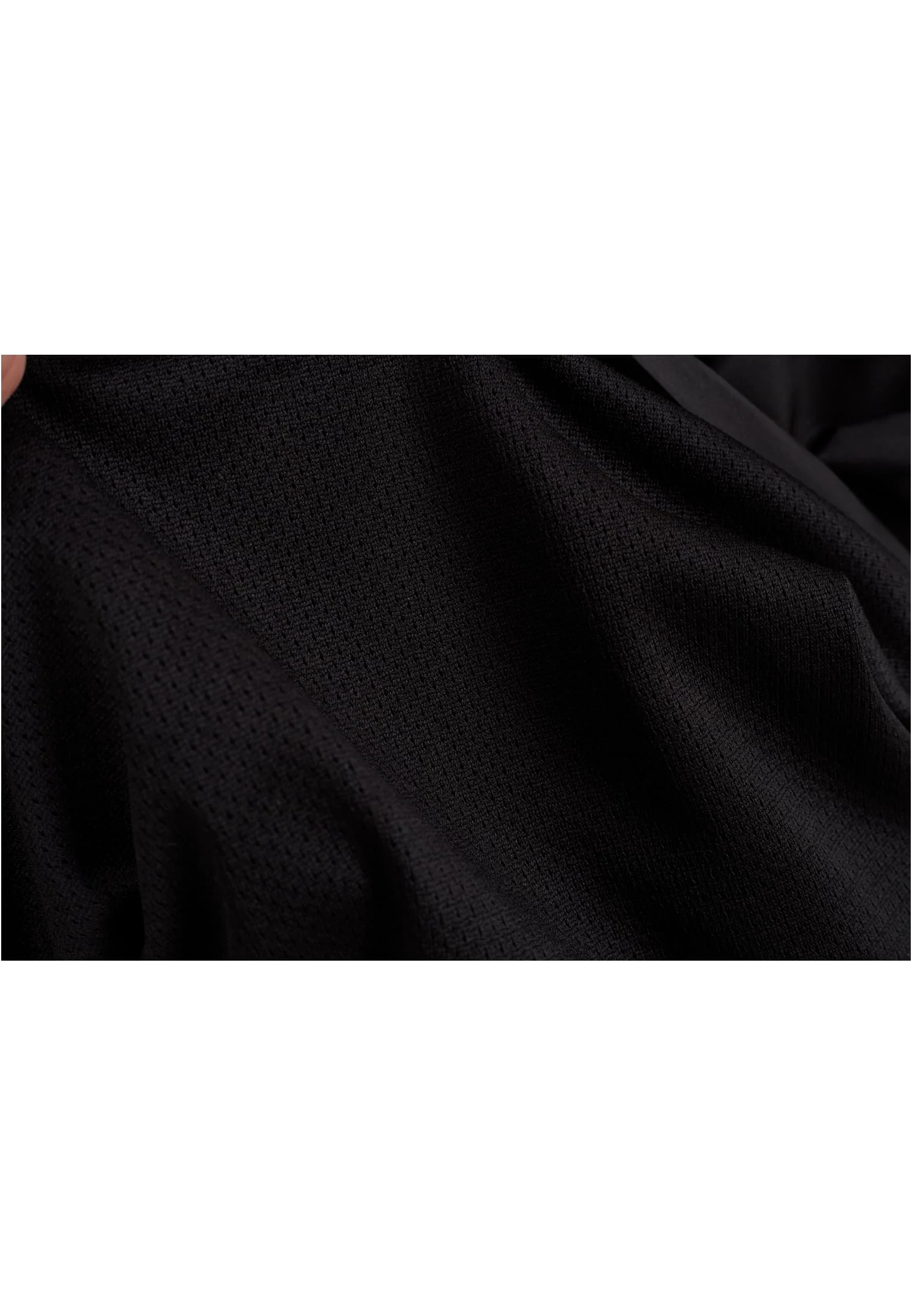 skwm-tb-TB2100_P16-00007_8e8fd977-2610-48ff-9237-d2017ca3f5aa Basic Pull Over Jacket