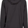 skwm-tb-TB2100_P2-00007_ec1ac745-d7ea-41e0-a1ed-da33647015d6 Basic Pull Over Jacket