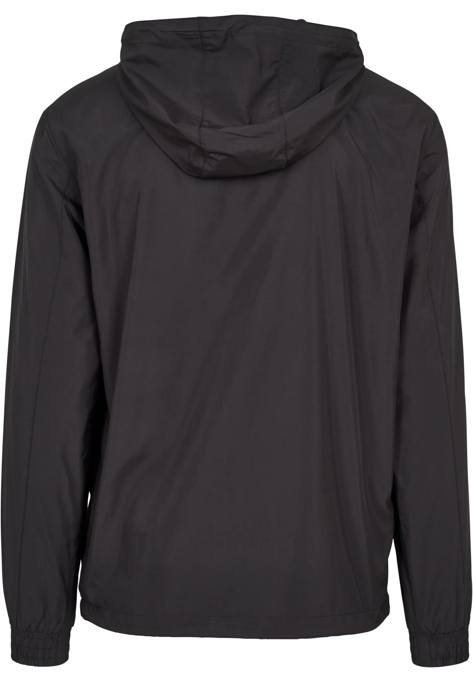 skwm-tb-TB2100_P2-00007_ec1ac745-d7ea-41e0-a1ed-da33647015d6 Basic Pull Over Jacket
