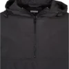 skwm-tb-TB2100_P7-00007_36925aa8-8b90-4c95-b771-906de54cade8 Basic Pull Over Jacket