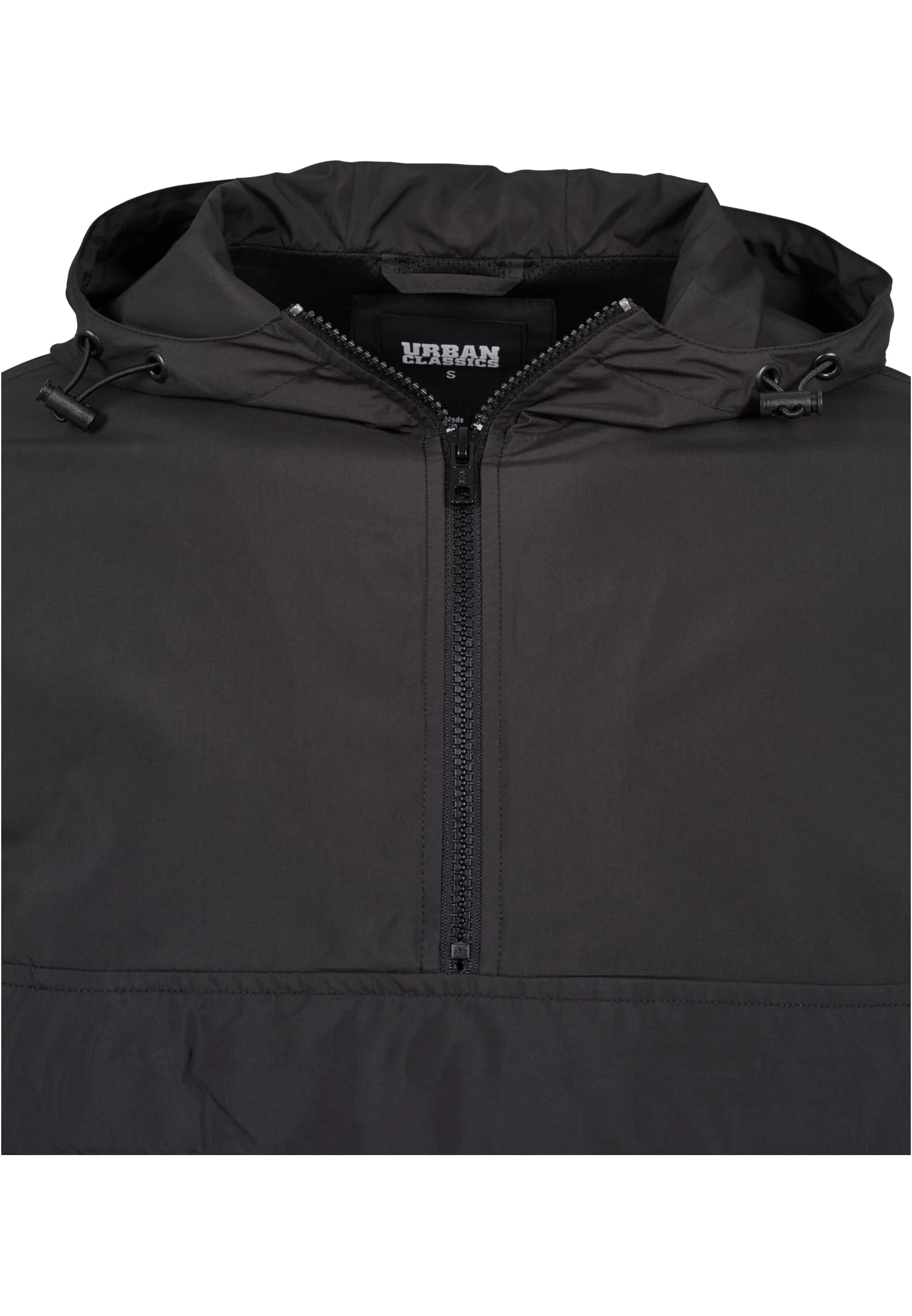 skwm-tb-TB2100_P7-00007_36925aa8-8b90-4c95-b771-906de54cade8 Basic Pull Over Jacket