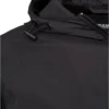 skwm-tb-TB2100_P8-00007_0a8ccf5b-cad7-46d0-9a64-6201a42d464b Basic Pull Over Jacket