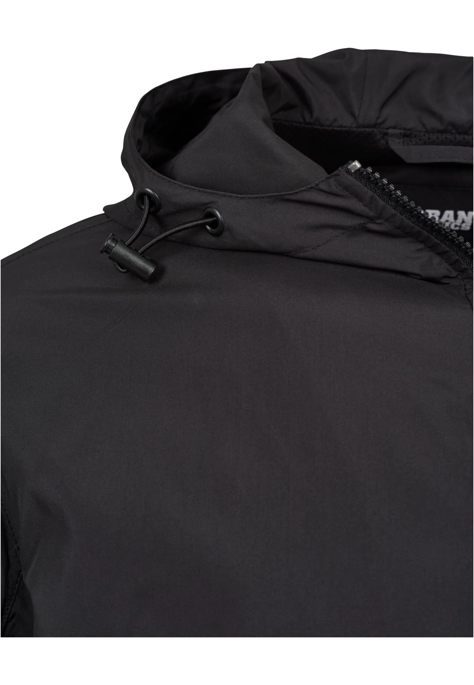 skwm-tb-TB2100_P8-00007_0a8ccf5b-cad7-46d0-9a64-6201a42d464b Basic Pull Over Jacket