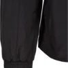 skwm-tb-TB2100_P9-00007_594c5068-9db2-49e2-b924-e071a1a02595 Basic Pull Over Jacket