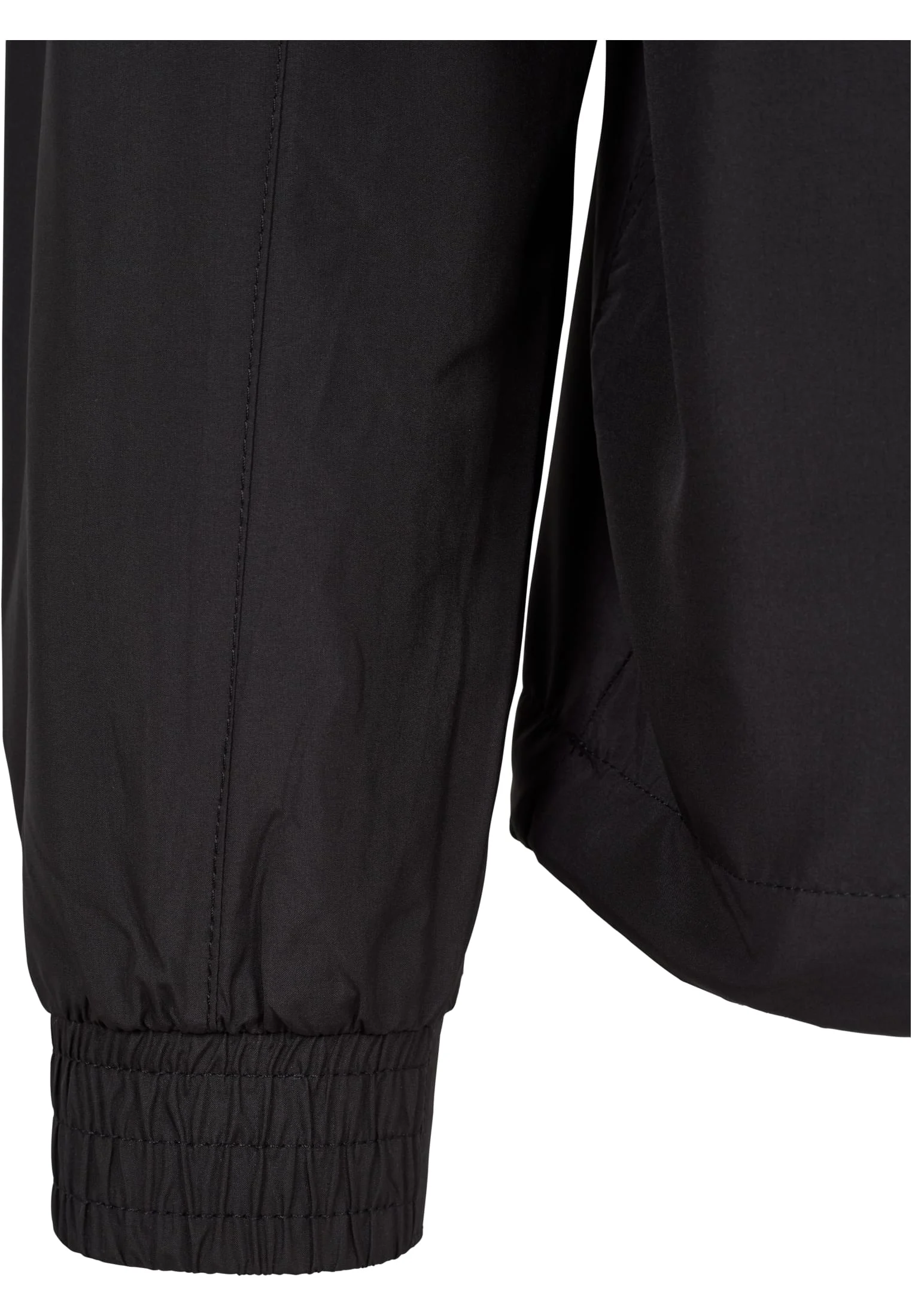 skwm-tb-TB2100_P9-00007_594c5068-9db2-49e2-b924-e071a1a02595 Basic Pull Over Jacket