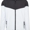 skwm-tb-TB2107_P1-00050_41a06f83-b528-41f7-9fda-fd7eb0da2355 2-Tone Tech Windrunner