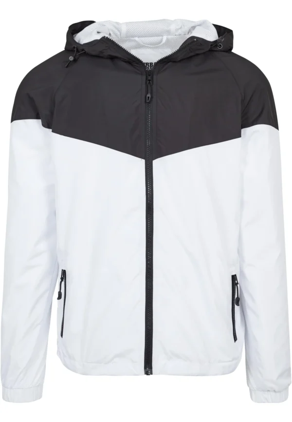 skwm-tb-TB2107_P1-00050_41a06f83-b528-41f7-9fda-fd7eb0da2355 2-Tone Tech Windrunner