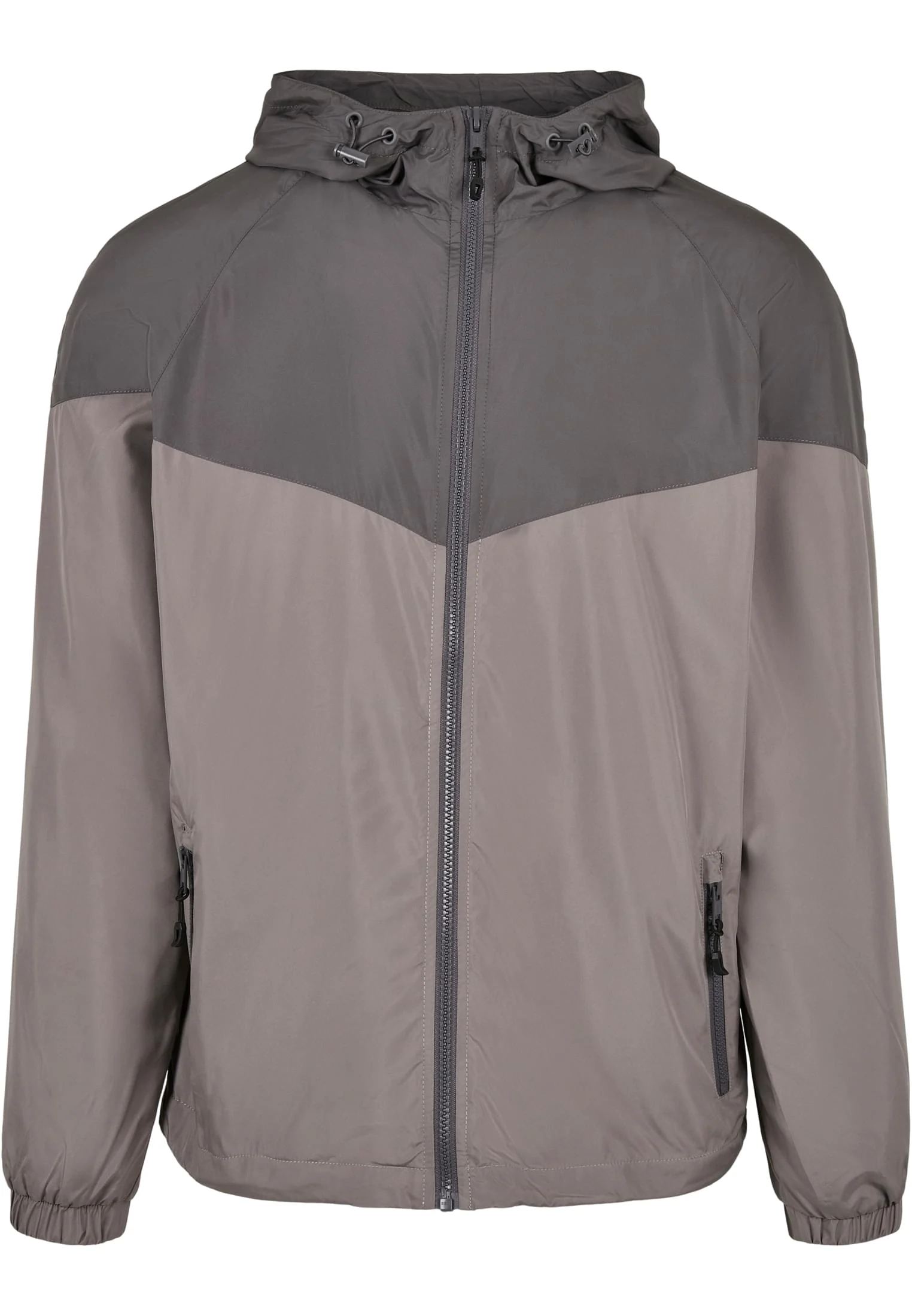 skwm-tb-TB2107_P1-02941_a955fefe-5000-40c8-b771-f6c4ea36182f 2-Tone Tech Windrunner