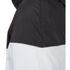 skwm-tb-TB2107_P12-00050_8a8115ae-a3d2-4b80-bb58-2db34951d415 2-Tone Tech Windrunner