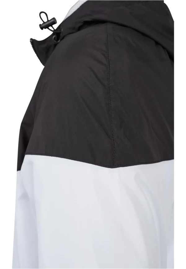 skwm-tb-TB2107_P12-00050_8a8115ae-a3d2-4b80-bb58-2db34951d415 2-Tone Tech Windrunner
