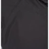 skwm-tb-TB2107_P13-00050_1eb26406-7703-473c-863c-b0b08080e277 2-Tone Tech Windrunner
