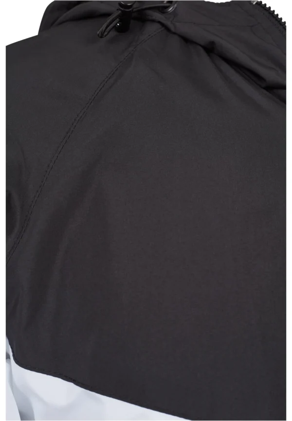 skwm-tb-TB2107_P13-00050_1eb26406-7703-473c-863c-b0b08080e277 2-Tone Tech Windrunner
