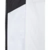 skwm-tb-TB2107_P14-00050_77c7ee5a-5a4d-4b3c-a750-3c01ee0b25d3 2-Tone Tech Windrunner