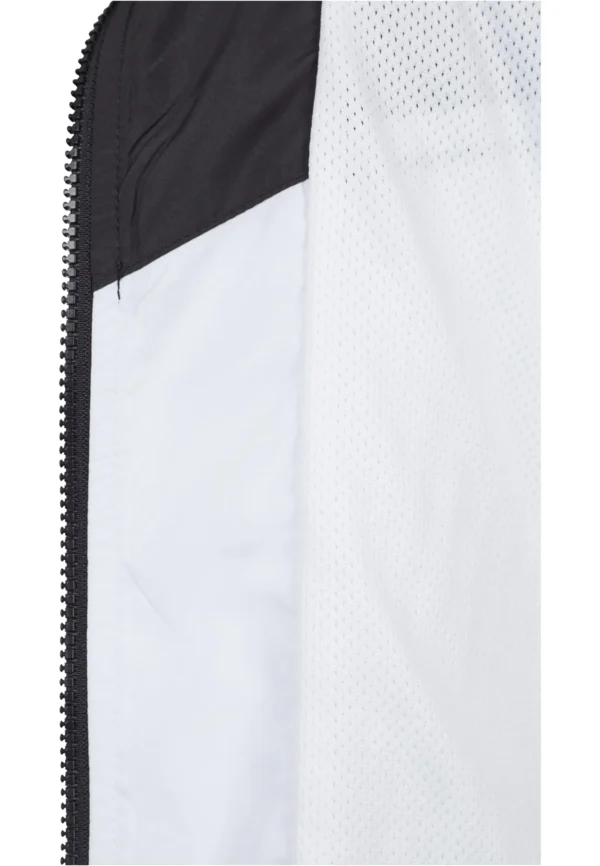 skwm-tb-TB2107_P14-00050_77c7ee5a-5a4d-4b3c-a750-3c01ee0b25d3 2-Tone Tech Windrunner