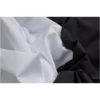 skwm-tb-TB2107_P15-00050_0ca0f076-40f4-408b-94df-19fad140ec2d 2-Tone Tech Windrunner