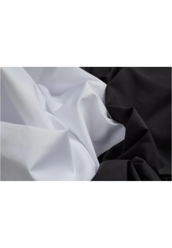 skwm-tb-TB2107_P15-00050_0ca0f076-40f4-408b-94df-19fad140ec2d 2-Tone Tech Windrunner