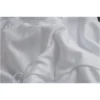 skwm-tb-TB2107_P16-00050_697d9159-2f7f-479a-8e40-36553850a76b 2-Tone Tech Windrunner