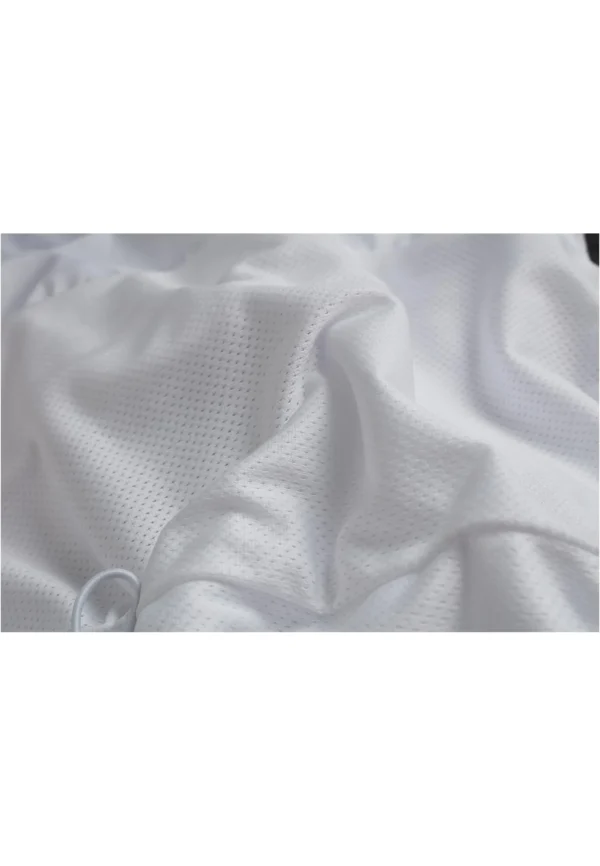skwm-tb-TB2107_P16-00050_697d9159-2f7f-479a-8e40-36553850a76b 2-Tone Tech Windrunner