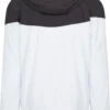 skwm-tb-TB2107_P2-00050_4fe40a55-e8bd-4ed0-a9f6-436b201918b6 2-Tone Tech Windrunner