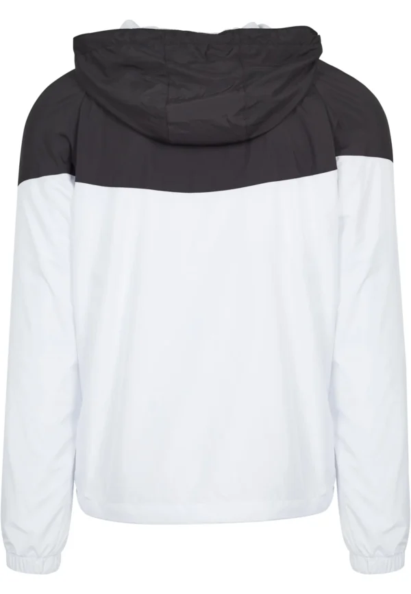 skwm-tb-TB2107_P2-00050_4fe40a55-e8bd-4ed0-a9f6-436b201918b6 2-Tone Tech Windrunner