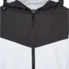 skwm-tb-TB2107_P7-00050_568cd7e6-104e-45b9-ae80-c54bc48ac40a 2-Tone Tech Windrunner