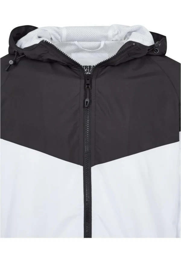skwm-tb-TB2107_P7-00050_568cd7e6-104e-45b9-ae80-c54bc48ac40a 2-Tone Tech Windrunner