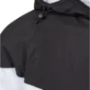 skwm-tb-TB2107_P8-00050_3ae8827a-e45b-41b6-827b-7e2053ef860f 2-Tone Tech Windrunner