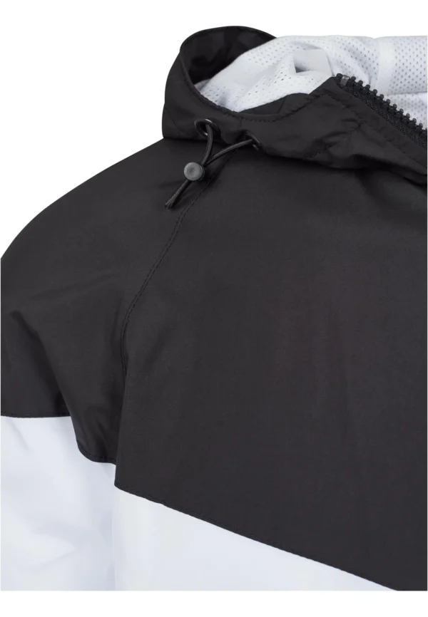 skwm-tb-TB2107_P8-00050_3ae8827a-e45b-41b6-827b-7e2053ef860f 2-Tone Tech Windrunner