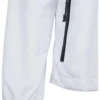 skwm-tb-TB2107_P9-00050_06154210-0e4d-4c41-94dc-952b6b250d59 2-Tone Tech Windrunner