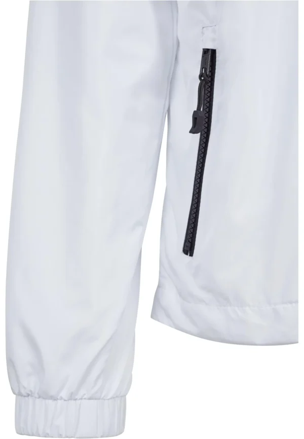 skwm-tb-TB2107_P9-00050_06154210-0e4d-4c41-94dc-952b6b250d59 2-Tone Tech Windrunner