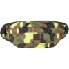 skwm-tb-TB2140_P1-01650_b0ffc37a-f08e-44aa-bace-eae6cb8f2c20 Camo Shoulder Bag