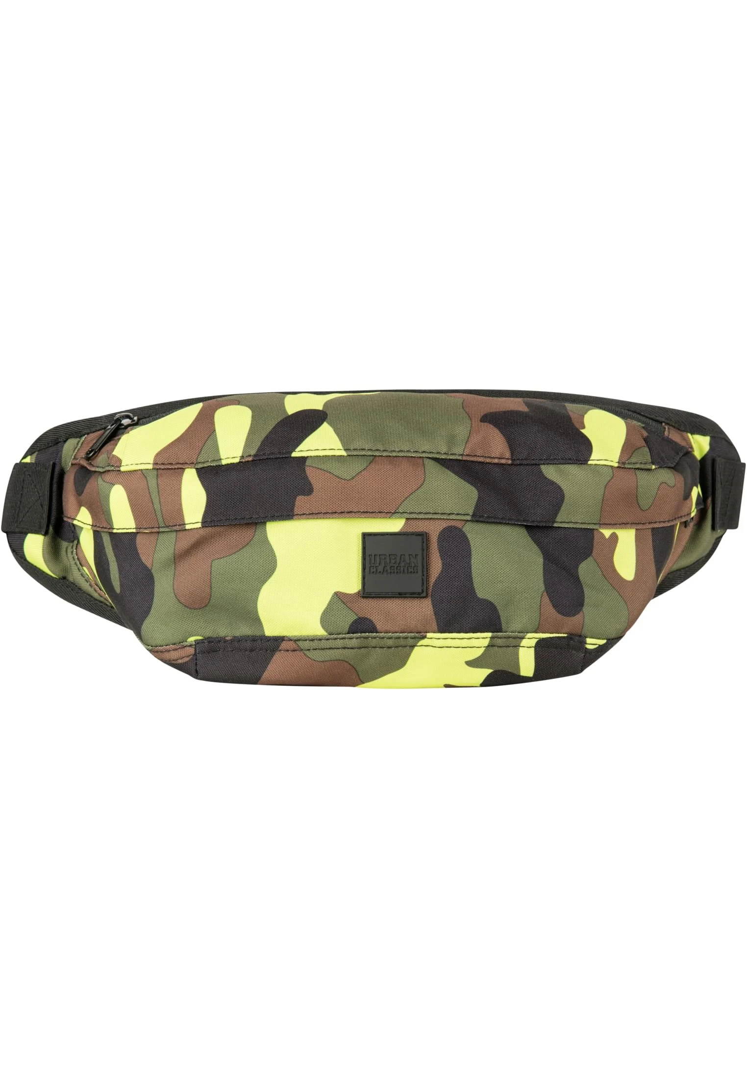 skwm-tb-TB2140_P1-01650_b0ffc37a-f08e-44aa-bace-eae6cb8f2c20 Camo Shoulder Bag