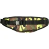 skwm-tb-TB2140_P2-01650_4ababec4-e75f-4116-9111-8a43468de593 Camo Shoulder Bag