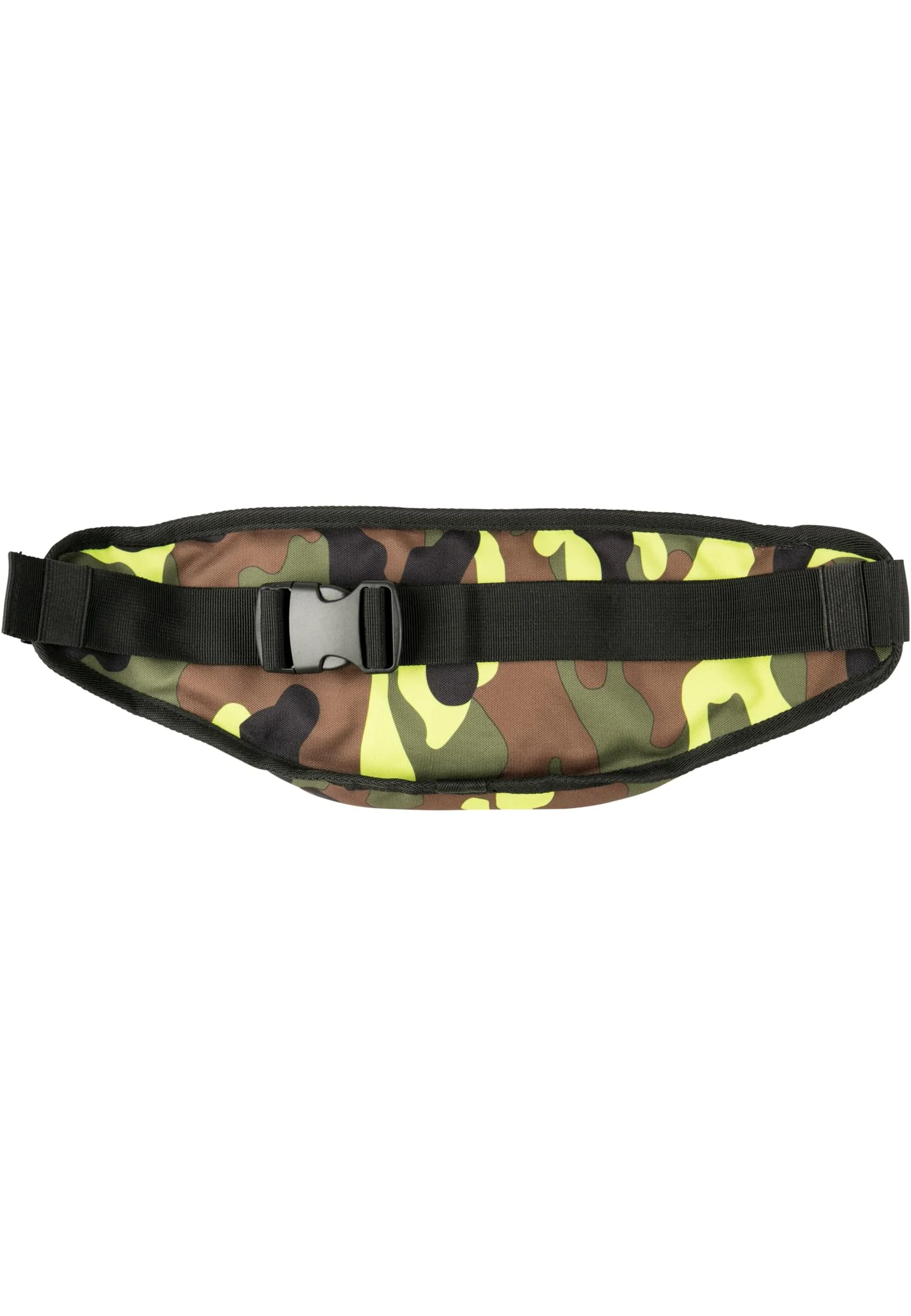 skwm-tb-TB2140_P2-01650_4ababec4-e75f-4116-9111-8a43468de593 Camo Shoulder Bag