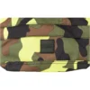 skwm-tb-TB2140_P7-01650_dabd4ebe-f39f-4691-a415-36927dba45bf Camo Shoulder Bag