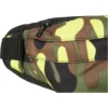 skwm-tb-TB2140_P8-01650_f61550dd-efaa-474b-a27b-0314d062a305 Camo Shoulder Bag