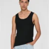 skwm-tb-TB2252_Mw1-00007_05e4ac4f-05ed-4f7a-971b-10b1d31f3628 2-Pack Seamless Tanktop