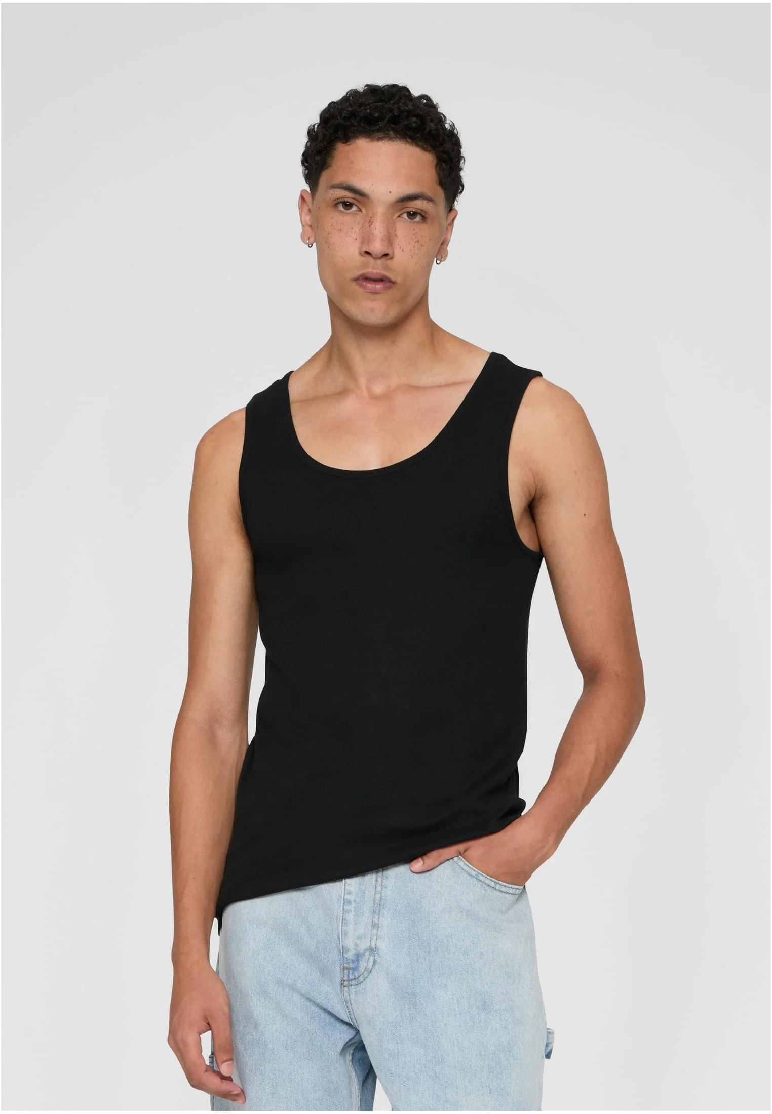 skwm-tb-TB2252_Mw1-00007_05e4ac4f-05ed-4f7a-971b-10b1d31f3628 2-Pack Seamless Tanktop